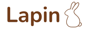 Lapin